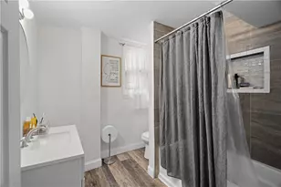 117 Chestnut Hill Ave, Cranston, RI 02920 - Photo 21