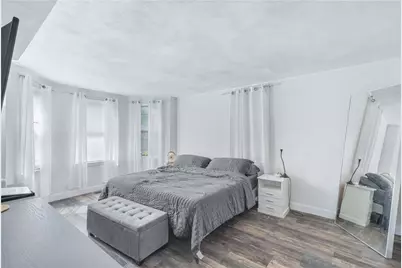 117 Chestnut Hill Avenue, Cranston, RI 02920 - Photo 19