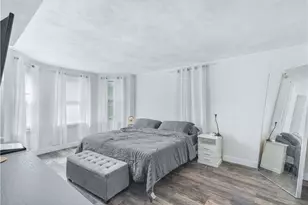 117 Chestnut Hill Ave, Cranston, RI 02920 - Photo 19