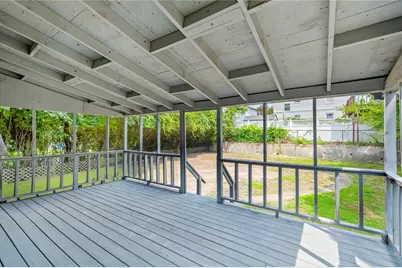 117 Chestnut Hill Avenue, Cranston, RI 02920 - Photo 7