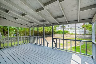 117 Chestnut Hill Ave, Cranston, RI 02920 - Photo 7