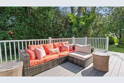 152 Tuckerman Avenue #7, Middletown, RI 02842 - Photo 31