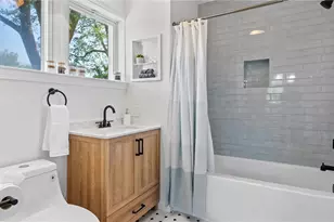 152 Tuckerman Ave, Middletown, RI 02842 - Photo 25