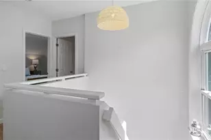 152 Tuckerman Ave, Middletown, RI 02842 - Photo 19