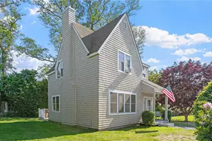 152 Tuckerman Ave, Middletown, RI 02842 - Photo 37