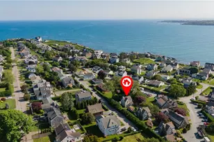 152 Tuckerman Ave, Middletown, RI 02842 - Photo 1