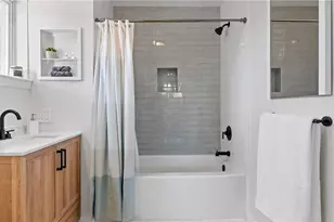 152 Tuckerman Ave, Middletown, RI 02842 - Photo 27