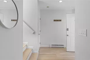 152 Tuckerman Ave, Middletown, RI 02842 - Photo 17