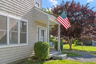 152 Tuckerman Ave, Middletown, RI 02842 - Photo 35