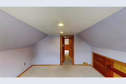 19 Paul Street, Pawtucket, RI 02861 - Photo 27