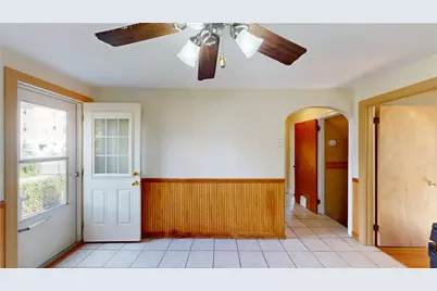 19 Paul Street, Pawtucket, RI 02861 - Photo 11