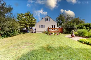 19 Paul St, Pawtucket, RI 02861 - Photo 37