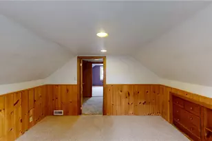 19 Paul St, Pawtucket, RI 02861 - Photo 23