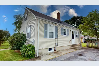 19 Paul Street, Pawtucket, RI 02861 - Photo 3