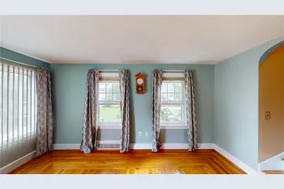19 Paul Street, Pawtucket, RI 02861 - Photo 7