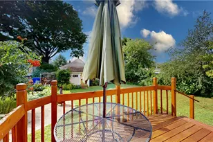 19 Paul St, Pawtucket, RI 02861 - Photo 39