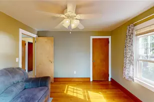 19 Paul St, Pawtucket, RI 02861 - Photo 15