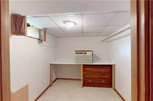 19 Paul St, Pawtucket, RI 02861 - Photo 33