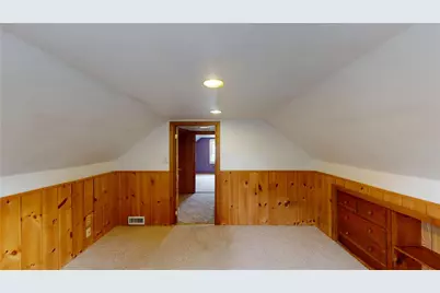 19 Paul Street, Pawtucket, RI 02861 - Photo 23