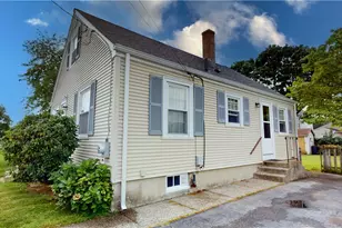 19 Paul St, Pawtucket, RI 02861 - Photo 3