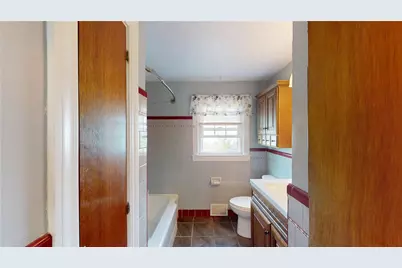 19 Paul Street, Pawtucket, RI 02861 - Photo 19