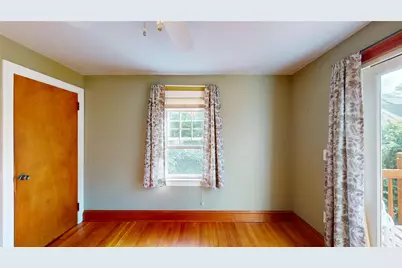 19 Paul Street, Pawtucket, RI 02861 - Photo 17