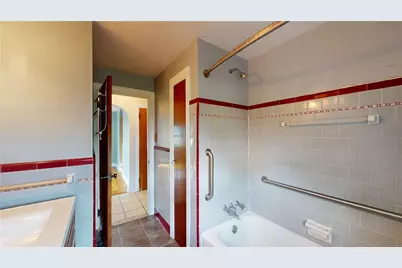 19 Paul Street, Pawtucket, RI 02861 - Photo 21