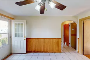 19 Paul St, Pawtucket, RI 02861 - Photo 11