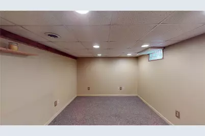 19 Paul Street, Pawtucket, RI 02861 - Photo 29