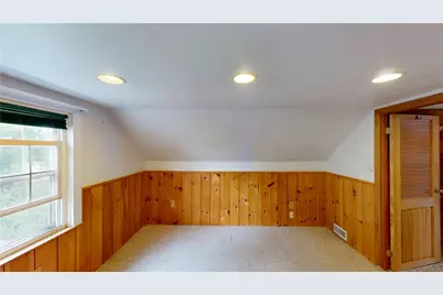 19 Paul Street, Pawtucket, RI 02861 - Photo 25