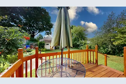19 Paul Street, Pawtucket, RI 02861 - Photo 39