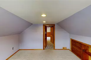 19 Paul St, Pawtucket, RI 02861 - Photo 27