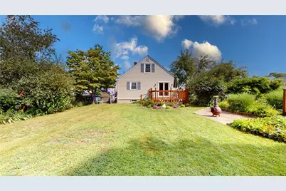 19 Paul Street, Pawtucket, RI 02861 - Photo 37