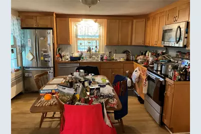 74 Aberdeen Street, West Warwick, RI 02893 - Photo 5