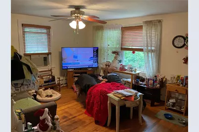 74 Aberdeen Street, West Warwick, RI 02893 - Photo 9