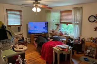 74 Aberdeen St, West Warwick, RI 02893 - Photo 9