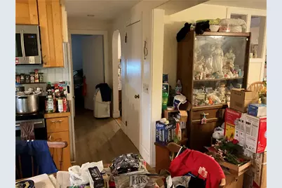 74 Aberdeen Street, West Warwick, RI 02893 - Photo 7