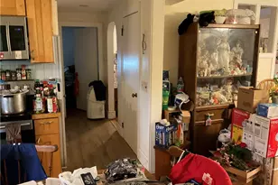 74 Aberdeen St, West Warwick, RI 02893 - Photo 7
