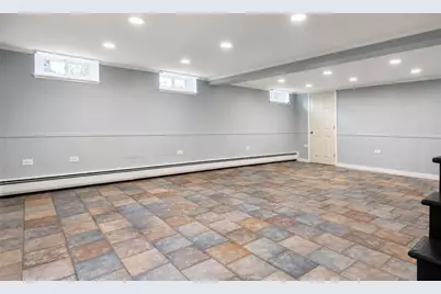95 Ames Street, Pawtucket, RI 02861 - Photo 27