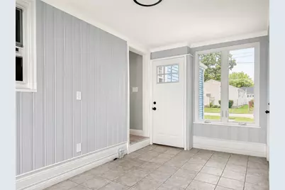 95 Ames Street, Pawtucket, RI 02861 - Photo 25