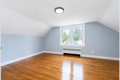 95 Ames Street, Pawtucket, RI 02861 - Photo 19