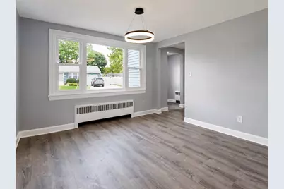 95 Ames Street, Pawtucket, RI 02861 - Photo 7