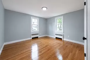 95 Ames St, Pawtucket, RI 02861 - Photo 11