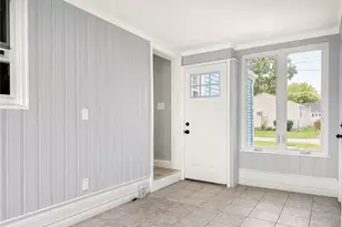 95 Ames St, Pawtucket, RI 02861 - Photo 25