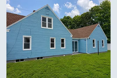 95 Ames Street, Pawtucket, RI 02861 - Photo 33
