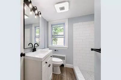 95 Ames Street, Pawtucket, RI 02861 - Photo 15