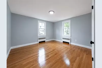 95 Ames Street, Pawtucket, RI 02861 - Photo 11