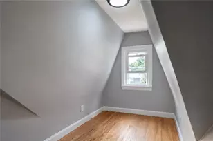 95 Ames St, Pawtucket, RI 02861 - Photo 23
