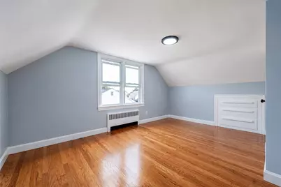 95 Ames Street, Pawtucket, RI 02861 - Photo 21