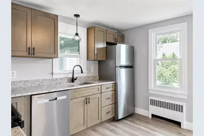 95 Ames Street, Pawtucket, RI 02861 - Photo 3